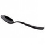 Bon Chef S3000B Manhattan 6 1/2
