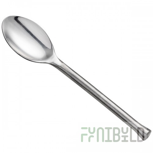 Oneida Wyatt by 1880 Hospitality B582STSF 6 1/4