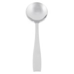 Libbey 929 016 Quartet 6 5/8 Libbey 929 016 Quartet 6 5/8