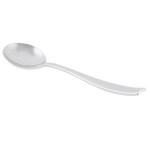 Libbey 929 016 Quartet 6 5/8 Libbey 929 016 Quartet 6 5/8