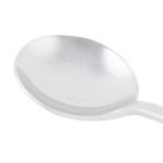 Libbey 929 016 Quartet 6 5/8 Libbey 929 016 Quartet 6 5/8