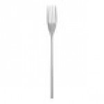 Zwiesel Fortessa Dragonfly 7 3/16 Zwiesel Fortessa Dragonfly 7 3/16