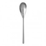 Zwiesel Fortessa Dragonfly 7 3/16 Zwiesel Fortessa Dragonfly 7 3/16