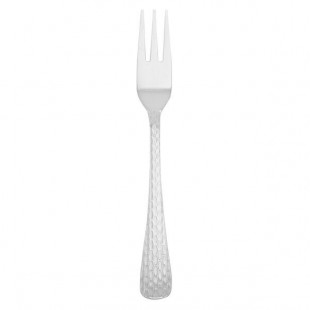 Walco Cohasset from Steelite International WL6215 5 15/16 Walco Cohasset from Steelite International WL6215 5 15/16