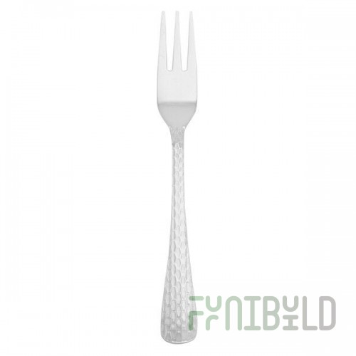Walco Cohasset from Steelite International WL6215 5 15/16