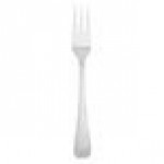 Walco Cohasset from Steelite International WL6215 5 15/16