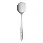 Reserve by Libbey Caparica 7 5/16 Reserve by Libbey Caparica 7 5/16