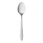 Reserve by Libbey Caparica 7 5/16 Reserve by Libbey Caparica 7 5/16