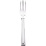 Libbey 977 038 Slate 7 1/8