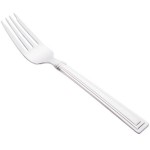 Libbey 977 038 Slate 7 1/8