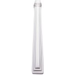 Libbey 977 038 Slate 7 1/8