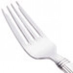 Libbey 977 038 Slate 7 1/8