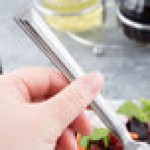 Libbey 977 038 Slate 7 1/8