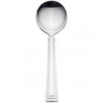 Libbey 977 038 Slate 7 1/8