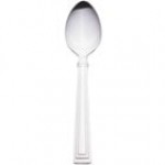 Libbey 977 038 Slate 7 1/8