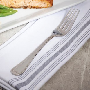 Bon Chef S605 Victoria 7 1/2