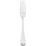Bon Chef S605 Victoria 7 1/2 Bon Chef S605 Victoria 7 1/2