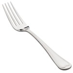 Bon Chef S605 Victoria 7 1/2 Bon Chef S605 Victoria 7 1/2