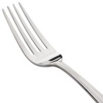 Bon Chef S605 Victoria 7 1/2 Bon Chef S605 Victoria 7 1/2