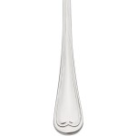 Bon Chef S605 Victoria 7 1/2 Bon Chef S605 Victoria 7 1/2