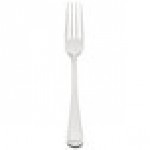 Bon Chef S605 Victoria 7 1/2 Bon Chef S605 Victoria 7 1/2