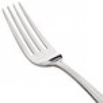 Bon Chef S605 Victoria 7 1/2 Bon Chef S605 Victoria 7 1/2