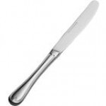 Bon Chef S605 Victoria 7 1/2 Bon Chef S605 Victoria 7 1/2