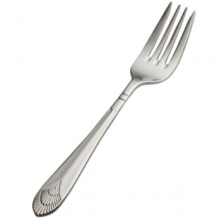 Bon Chef S1707 Nile 7 3/8 Bon Chef S1707 Nile 7 3/8