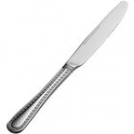 Bon Chef S407 Amore 7 1/16 Bon Chef S407 Amore 7 1/16