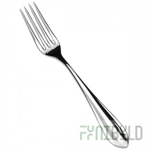 Zwiesel Fortessa Forge 8 1/8