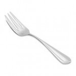 Zwiesel Fortessa Forge 8 1/8