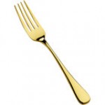 Bon Chef S4005G Como 8 1/4
