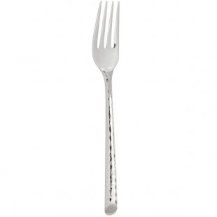 Chef & Sommelier FK801 Knox 8 1/2 Chef & Sommelier FK801 Knox 8 1/2