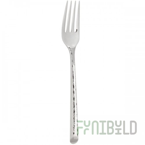 Chef & Sommelier FK801 Knox 8 1/2