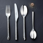 Chef & Sommelier FK801 Knox 8 1/2 Chef & Sommelier FK801 Knox 8 1/2