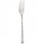 Chef & Sommelier FK801 Knox 8 1/2 Chef & Sommelier FK801 Knox 8 1/2