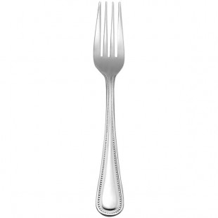 Delco Prima by 1880 Hospitality B595FDNF 7 5/8