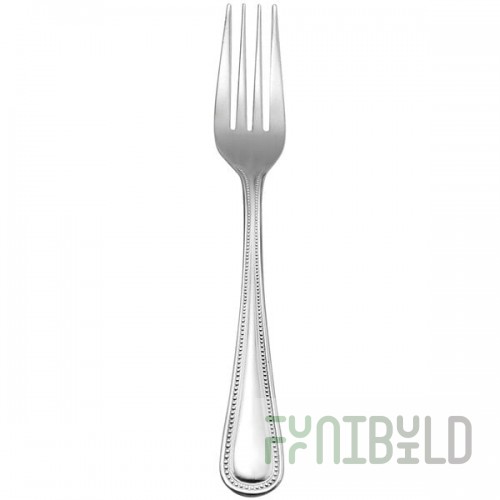 Delco Prima by 1880 Hospitality B595FDNF 7 5/8