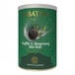 Sabatino Tartufi 14 oz. Truffle & Rosemary Sea Salt - 6/Case