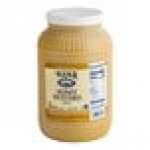 Ken's Foods 1 Gallon Boom Boom Sauce Ken's Foods 1 Gallon Boom Boom Sauce