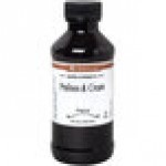 LorAnn Oils 4 fl. oz. Pralines and Cream Super Strength Flavor