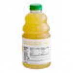 Dr. Smoothie Refreshers Lemon Refresher Beverage 1:1 Concentrate 46 fl. oz. - 6/Case Dr. Smoothie Refreshers Lemon Refresher Beverage 1:1 Concentrate 46 fl. oz. - 6/Case