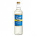 Torani Sugar-Free Vanilla Flavoring Syrup Plastic Bottle 1 Liter - 6/Case Torani Sugar-Free Vanilla Flavoring Syrup Plastic Bottle 1 Liter - 6/Case