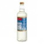 Torani Sugar-Free Vanilla Flavoring Syrup Plastic Bottle 1 Liter - 6/Case Torani Sugar-Free Vanilla Flavoring Syrup Plastic Bottle 1 Liter - 6/Case