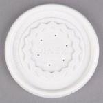 Dinex DX9200B50 Tropez 5 oz. Dark Blue High-Temp Convection Bowl - 48/Case Dinex DX9200B50 Tropez 5 oz. Dark Blue High-Temp Convection Bowl - 48/Case