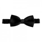Henry Segal 3 1/2 Henry Segal 3 1/2