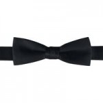 Henry Segal 3 1/2 Henry Segal 3 1/2