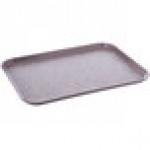 Dinex Glasteel 15