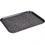 Dinex Glasteel 15