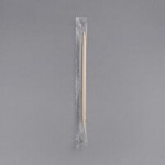 American Metalcraft BARS7 Stainless Steel Satin Finish Bar / Coffee Caddy American Metalcraft BARS7 Stainless Steel Satin Finish Bar / Coffee Caddy